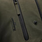 Veste Harris Trooper