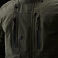 Veste Harris Trooper