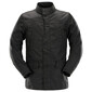 Veste Octav