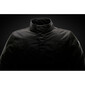 Veste Octav