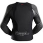 Veste X-Road D3O®