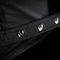 Veste X-Road D3O®