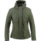 veste-helstons-veste-femme-manhattan-kaki-1.jpg