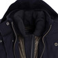 Veste Lincoln