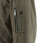Veste Mods Evo