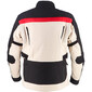 Veste Odo