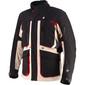 Veste Odo