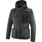 veste-ixon-veste-darkrise-anthracite-noir-1.jpg