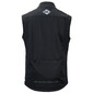 Veste Bodywarmer+ sans manches - 2022