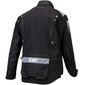 Veste Dual Sport