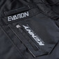 Veste Evasion - 2023