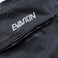 Veste Evasion - 2023