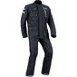 Veste Evasion - 2023