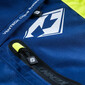 Veste Titanium - 2023