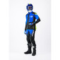 Veste Titanium - 2023