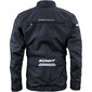 Veste Titanium - 2023