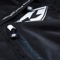 Veste Titanium - 2023