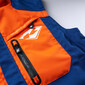 Veste Titanium - 2023