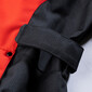 Veste Titanium - 2023