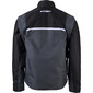 Veste Track - 2024