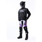 Veste Track - 2024
