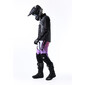 Veste Track - 2024