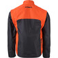 Veste Track - 2024
