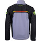 Veste Track