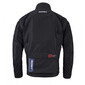 veste-kenny-veste-adventure-noir-2.jpg