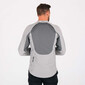 Veste Tor