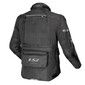 Veste X-Master