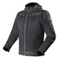 veste-ls2-veste-zirconium-evo-noir-rouge-1.jpg