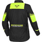 Veste Aspire
