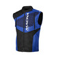 Veste Crest
