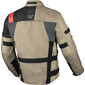 Veste Higera
