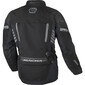 Veste Ultimax 2.0