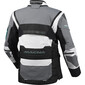 Veste femme Flexodus Woman