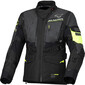 veste-macna-veste-femme-flexodus-woman-night-eye-1.jpg