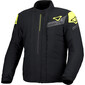 Veste femme Flexodus Woman