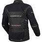 Veste Flexodus