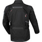 Veste Neoval