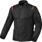 Veste Rancher 2.0