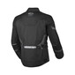 Veste Zastro