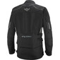 Veste Midgair Waterproof