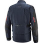 Veste Midgard