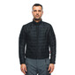 Veste Splugen 3L D-Dry®
