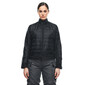 Veste Femme Ladakh 3L D-Dry® Lady