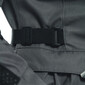 Veste Femme Ladakh 3L D-Dry® Lady
