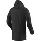 Veste Montaigne