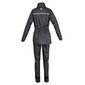 Veste et pantalon pluie - Set Diluvio Start